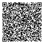 QR код "Евросервис"