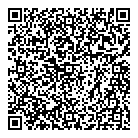 QR код "Маяк55"