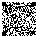 QR код "upGRade mobile"
