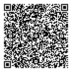 QR код "Евросервис"