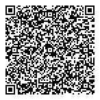 QR код "Симпатия"