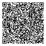 QR код "Друзья"