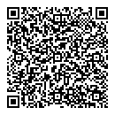 QR код "Оптима"