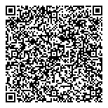 QR код "InstaMarket"