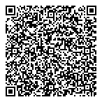 QR код "Gadget"