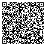QR код "Евро-Хостел"
