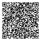 QR код "Оптима"