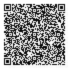 QR код "IZюм Style"