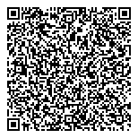 QR код "Big Ben"