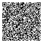 QR код "Закачай-ка"