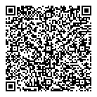 QR код "Уют"