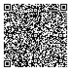 QR код "ОК-CENTER"