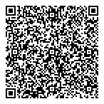 QR код "Симпатия"