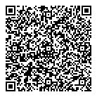 QR код "Симпатия"