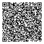 QR код "TechnoTrend"