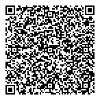 QR код "China55"