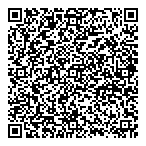 QR код "Абит-Сервис"