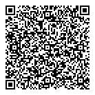 QR код "Best-Profi"