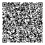 QR код "Техноград"