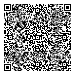QR код "Муравей"
