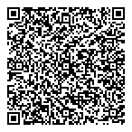 QR код "Айфонсервис"