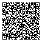 QR код "IT-CITY"