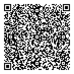 QR код "ЛомбарДжинни"