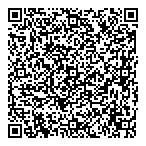 QR код "Сервис-Жизни.РУ"