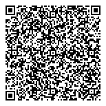 QR код "Авангард"
