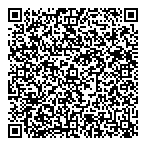 QR код "ЛомбарДжинни"