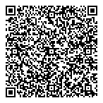 QR код "Big сервис"