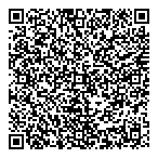 QR код "Пиксель"