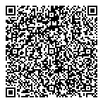 QR код "apl servis"