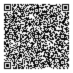 QR код "Элен"