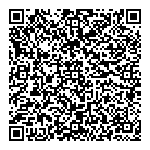 QR код "ПРОЕКТСЕРВИС"