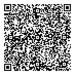 QR код "Друзья"