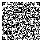 QR код "Сервис-центр"