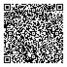 QR код "iReboot"