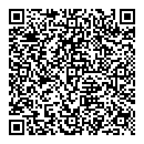 QR код "App service"