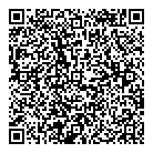 QR код "Personal Service"