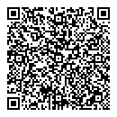 QR код "Импульс"