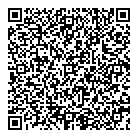 QR код "Уют"