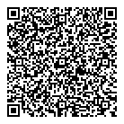 QR код "apl servis"