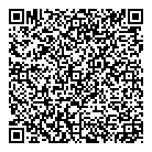 QR код "R-KOM"
