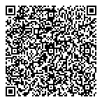 QR код "Медиа Сервис+"