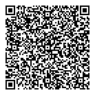 QR код "Наш Сервис"