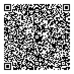 QR код "Старкомп"
