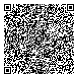 QR код "Аудит Систем Безопасности"