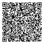 QR код "Bios сервис"