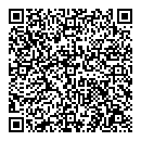 QR код "Матрица"